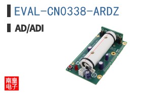 EVAL-CN0338-ARDZ