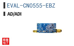 EVAL-CN0555-EBZ