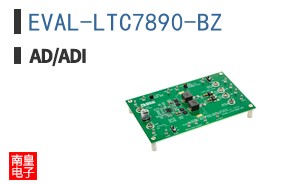 EVAL-LTC7890-BZ