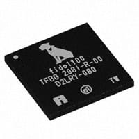 FIDO1100BGA208IR1