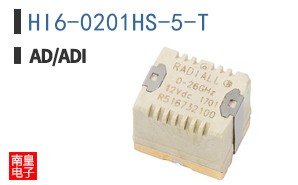 HI6-0201HS-5-T
