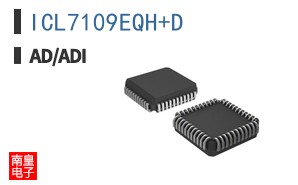 ICL7109EQH+D