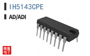 IH5143CPE