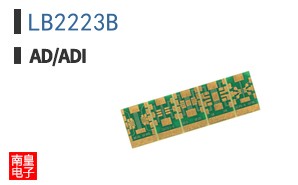 LB2223B