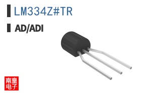 LM334Z#TR