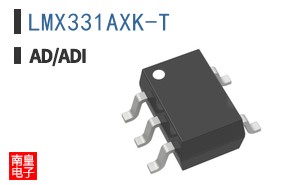 LMX331AXK-T