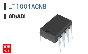 LT1001ACN8