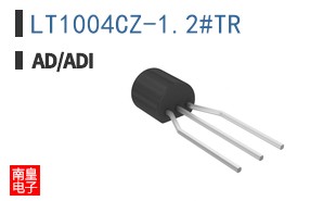 LT1004CZ-1.2#TR