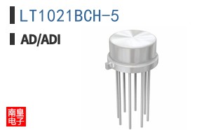 LT1021BCH-5