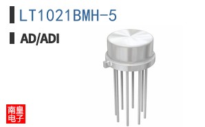 LT1021BMH-5