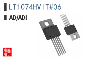 LT1074HVIT#06