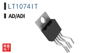LT1074IT