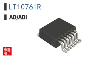 LT1076IR