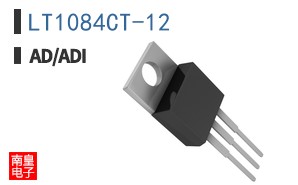 LT1084CT-12