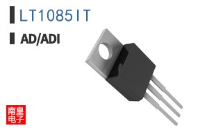 LT1085IT