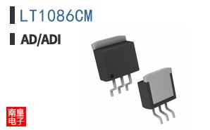 LT1086CM