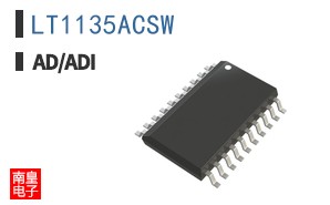 LT1135ACSW