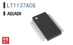 LT1137ACG