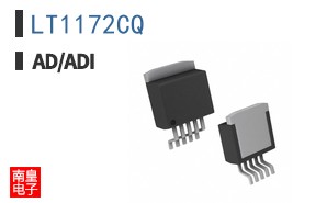 LT1172CQ