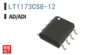 LT1173CS8-12