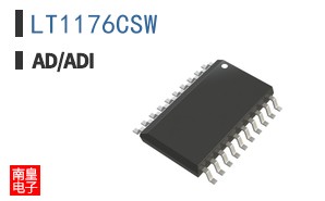 LT1176CSW