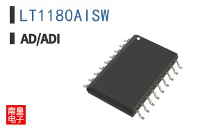LT1180AISW