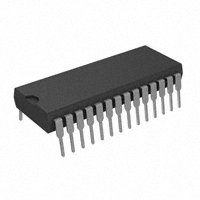 LT1330CNW#PBF