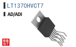 LT1370HVCT7