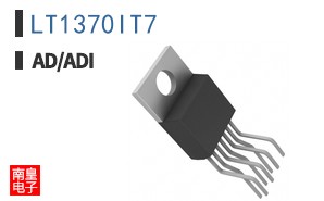 LT1370IT7