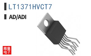 LT1371HVCT7