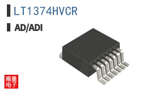 LT1374HVCR