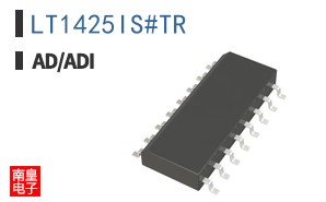 LT1425IS#TR