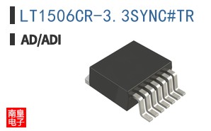 LT1506CR-3.3SYNC#TR