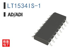 LT1534IS-1