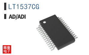 LT1537CG