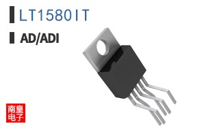 LT1580IT