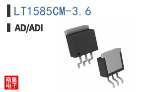 LT1585CM-3.6
