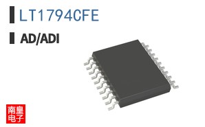 LT1794CFE