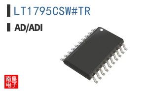 LT1795CSW#TR