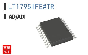 LT1795IFE#TR