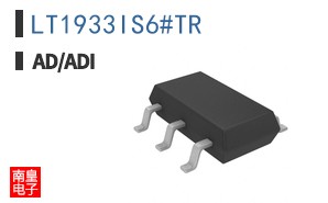LT1933IS6#TR