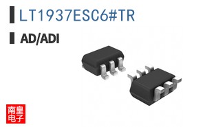LT1937ESC6#TR