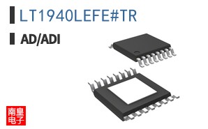 LT1940LEFE#TR