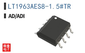 LT1963AES8-1.5#TR