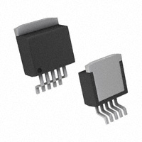 LT3015EQ-15#PBF ͼƬ