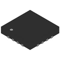 LT3055IDE-5#TRPBF