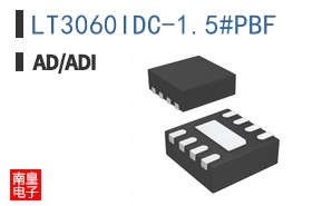 LT3060IDC-1.5#PBF