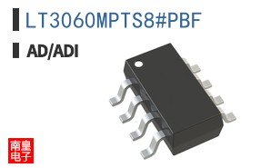 LT3060MPTS8#PBF