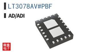 LT3078AV#PBF