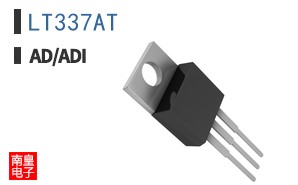LT337AT